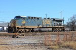 CSXT 328